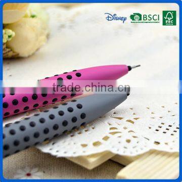 Low Price Nice Quality Plastic Mechanical Pencil With Oem Logo