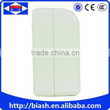 Electronic Employee Time Clocks and Attendance System photo-5