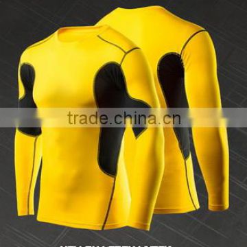 new style and high quality tight wear compression wear