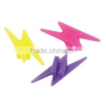 Bicycle spoke beads/bicycle spoke decoration/bicycle spoke