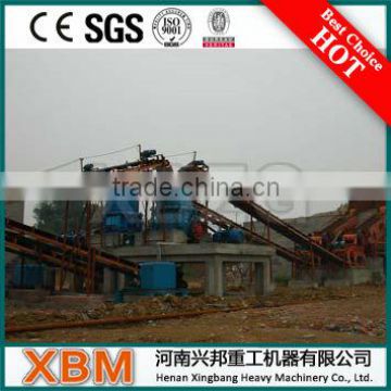 Competitive Price High Strength pioneer cone crusher