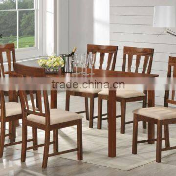 Dining Room furniture