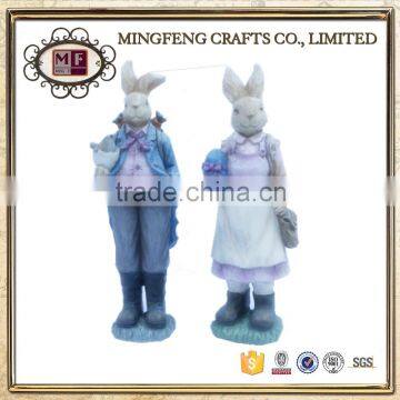 Cheap Easter Decor photo-4