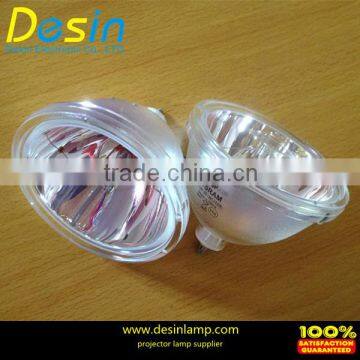 genuine osram p-vip 100-120/1.3 e23h tv projector lamp