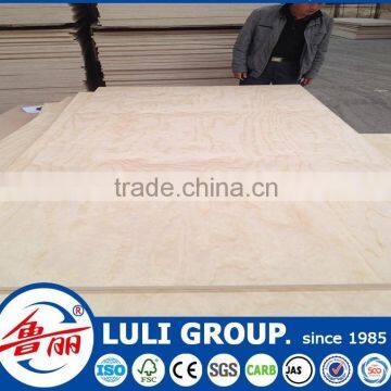 Wholesale Veneer Plywood photo-2