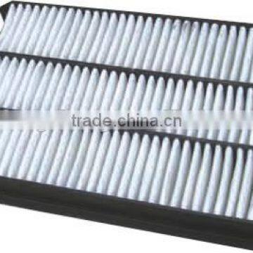 Car Oil Filter photo-3