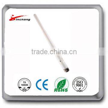 (Manufactory) high performance GSM/CDMA Rubber Antenna