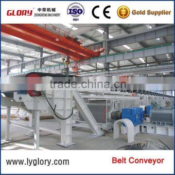 2014 hot sale Good Quality Belt Conveyor