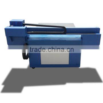 Amazing Mercury-Jet Lamp uv Curing Printer