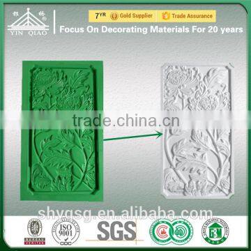 Long Service Fine Workmanship Fiberglass Reinforced Mold