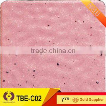 Ceramic floor tile building materials (TBE-C02)