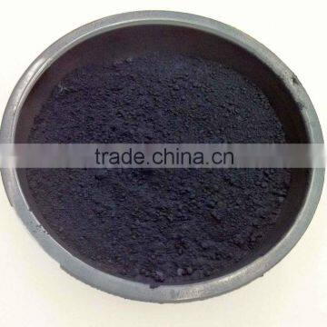 Oil Drilling Graphite Powder