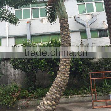 Factory price artificial tree fake tree