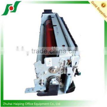 Fuser Unit for Toshiba e-studio 5520c Fuser Assembly Spare Parts 110V 220V
