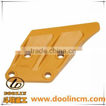 E200BL High Quality Excavator Side Cutters for Bucket