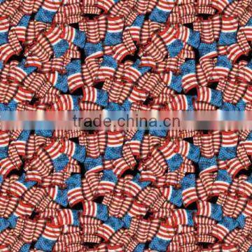 Wholesale Hydrographics Printing Film Water Transfer Item No.RM215 photo-2