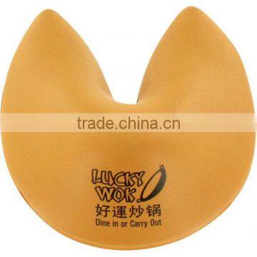 Fortune Cookie Stress Ball