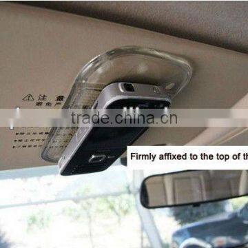 car/mobile anti slip pad,pu gel anti slip pad ,sticky anti slip pad for car