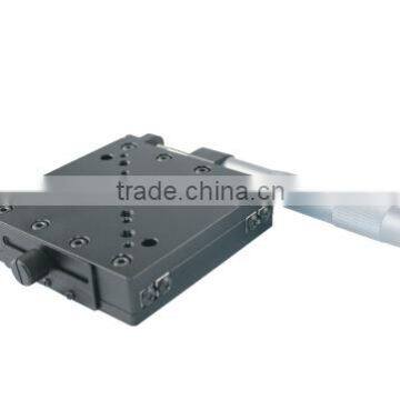 LSSP-J-50VC-01 Right adjustment Linear Translation stage