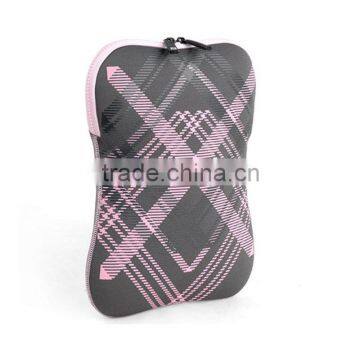 Factory Customized Popular Recently Computer Bag, Laptop Bag for Women photo-6