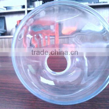 China injection mold with Good Quality and Better cost