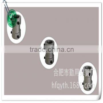 Coupling For Garage Door Coupling photo-3