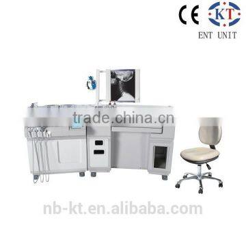 KT-E300 ent treatment medical unit