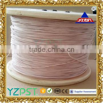 0.07mm electrical wire QA-1 0.07*135 thin electrical wire 0.07 dia