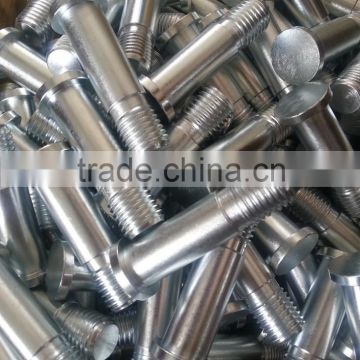 Hardware accessories and aluminium machining parts and hardware metal stamping part