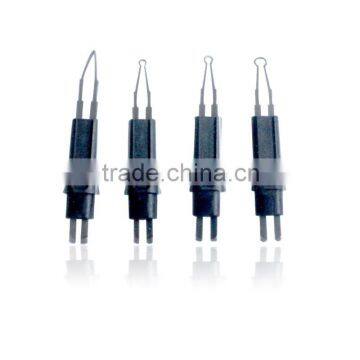 CE Approved Dental Instruments Dental Percha Gutta Cutting Machine Portable Dentist Tools photo-4