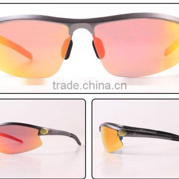 ILure Wholesale 2016 Mens Sport Sunglasses Aluminum Sport Sunglasses Basketball Sport Glasses