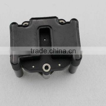 GN10018-11B1 0 221 603 449 032 905 106 032 905 106B Denso Ignition Coil for JETTA