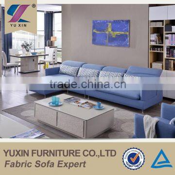 striped cushins bule color sofa set designs and prices