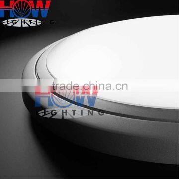 24W German Market Standard Led Ceiling Light