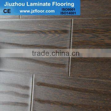 Factory Supplier Good Quality Promised Competitive Price E1 Laminate Flooring