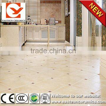 400x400 commercial restaurant kitchen floor designs ceramic tiles                        
                                                Quality Choice