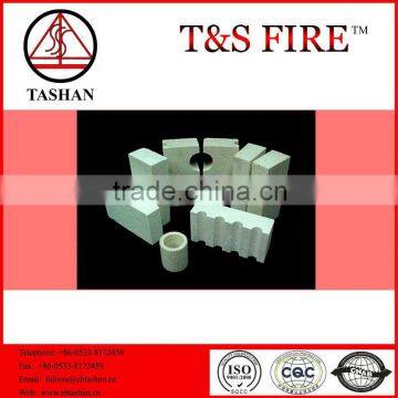 Insulating Fire brick