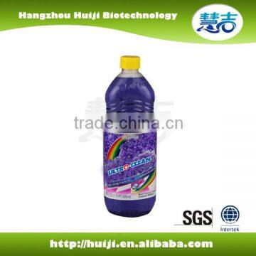 1L all Purpose Cleaner