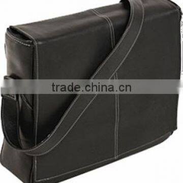 dongguan factory sales fashion briefcase bags alibaba custom made designer bags china