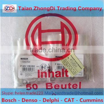 Orignial Repair Kit F00VC99002 Seal Kit Genuine Bosch