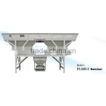 Concrete Batching Plant,Concrete Batching Machine