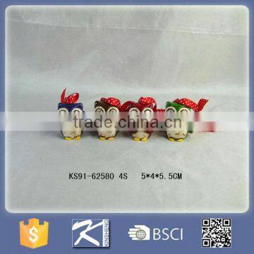 Kinsheng Lovely Owl-shaped Bottle Stopper Beer Bottle Stopper photo-2