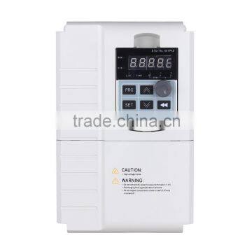 hotsale solar pump inverter 1.5KW three phase 220V 380V