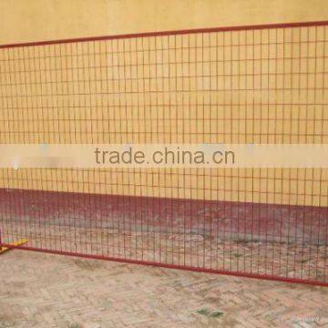 Canada Temporary Fence photo-4