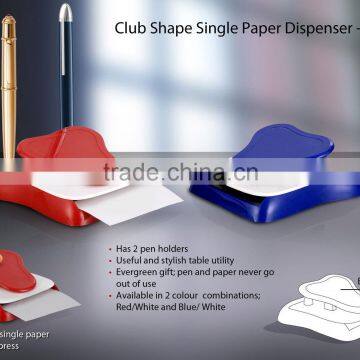 Office Gifts