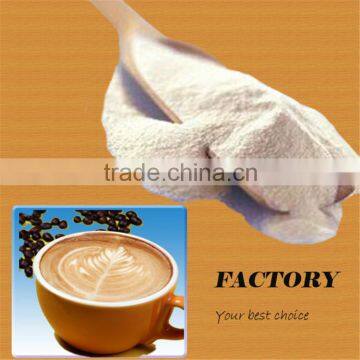 High quality Instant non dairy creamer coffee mate Vegetable Fat Powder