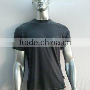 Men's Cooldry T-shirt