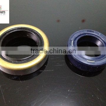 Motorcycle Oil Seal for Kymco,Piaggio,Peugeot Suzuki,GY6