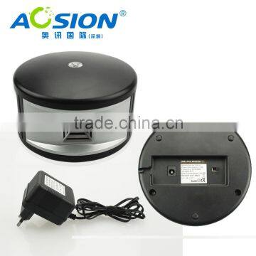 Special Patent Speaker All-round Restaurant Warehouse Ultrasonic Mouse Repellent Quality Choice photo-3