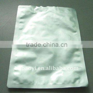 plastic packaging bag suppliers